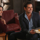 Paget Brewster, John Stamos (FOX)